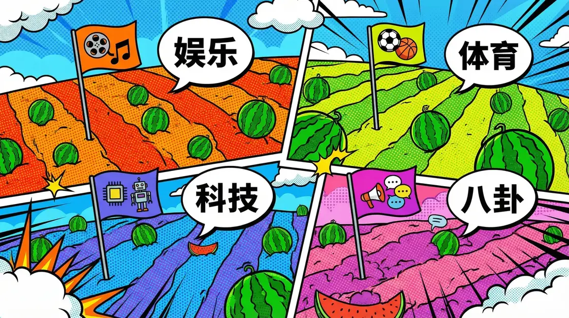 光速体育app 娱乐瓜田分类